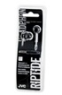 Jvc RIPTIDE BK
