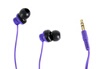 Jvc RIPTIDE PPL