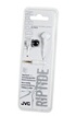 Jvc RIPTIDE WH