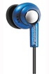 Panasonic HJE270 BLUE