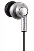 Panasonic HJE270 SILV