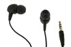 Skullcandy DUB BLACK