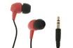 Skullcandy SDUDZ 040 PINK