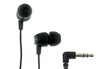 Sony MDR-EX10 NOIR