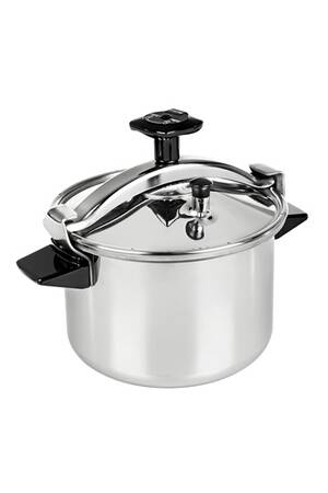 Autocuiseur Seb AUTHENTIQUE 4 5 L COCOTTE MINUTE INDUCTION P0530600 Darty