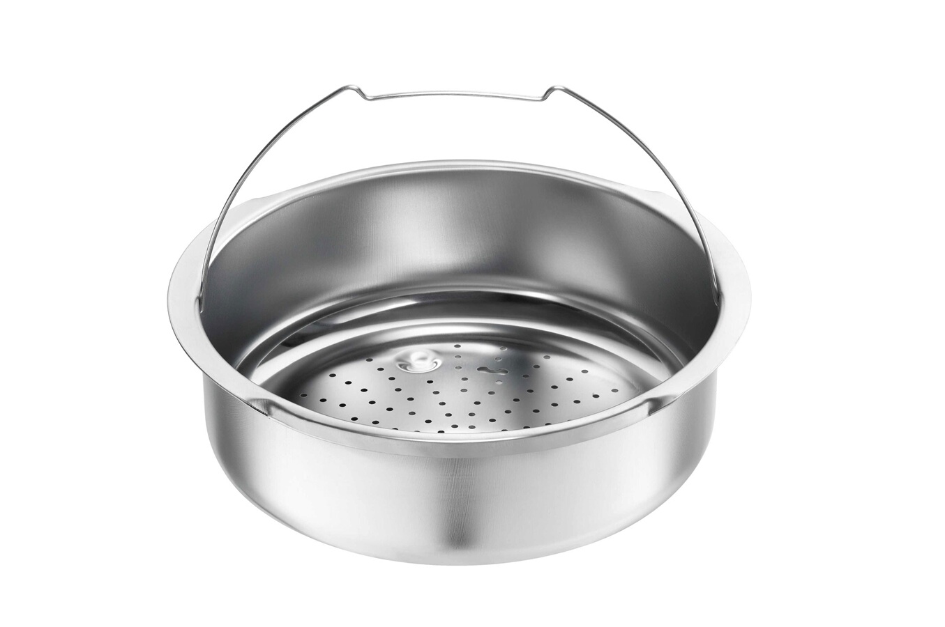 Autocuiseur Seb CLIPSO CHRONO 8 LITRES (3857182) Darty