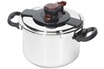Seb CLIPSO COMPACT 10L