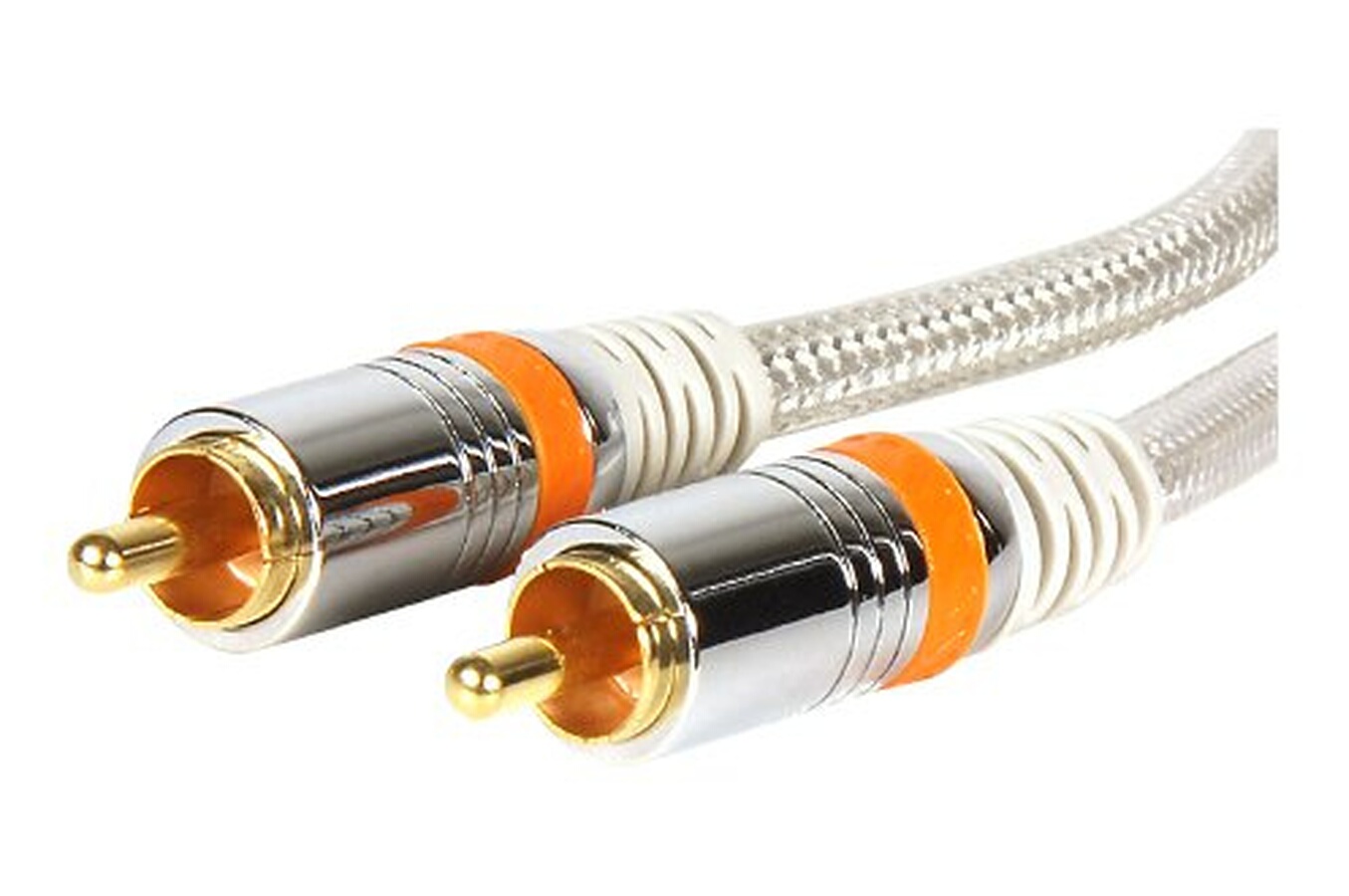 Cable audio Philips COAXIAL 2M PGF566 (1123599) Darty