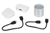 Wireslim HDMI 496012 4M
