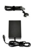 Belkin F5L070QQ LAPTOP 90W