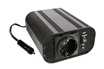 Belkin CONVERTISSEUR DE COURANT 12V / 230V - 300W