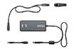 Hp 90W KS474AA