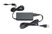 Hp 90W KG298AA