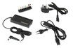 It Works ALIM 90W SLIM UNIVERSEL