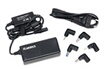 It Works Alimentation universelle 40W USB