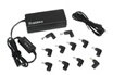 It Works CHARGER 90W USB UNIVERSEL