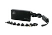 Mobility Lab ULTRA SLIM 90W