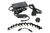 Mobility Lab ULTRA SLIM 70W