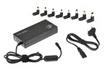 Mobility Lab ULTRA SLIM 120W