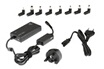 Mobility Lab ULTRA SLIM 50W