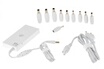 Mobility Lab ULTRA SLIM 65W BLANC