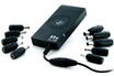 Mobility Lab ULTRA SLIM UNIVERLAB 65W