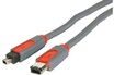 Belkin FIREWIRE IEEE 6/4 1,8M