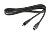 Belkin FIREWIRE 400 6/4 1,8M
