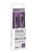 Belkin FIREWIRE 400 4/4