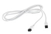 Belkin FIREWIRE 800 9/9 1,8M
