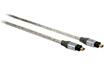 Philips IEEE 1394 4/4