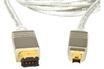 Philips PFG 514