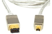 Philips PFG 514