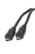 Temium IEEE 1394 4/4 2M