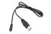 Belkin USB A/Micro B Mâle/Mâle 90CM