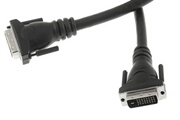Belkin DVI Mâle/Mâle 1,8M