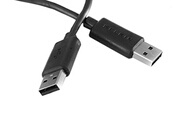Belkin CABLE TRANSFERT WINDOWS 8
