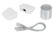 Wireslim RJ45 2M 1GB