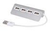 Mobility Lab HUB CYLINDRE FOR MAC