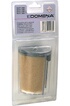 Domena Cassette anti-calcaire NVT200