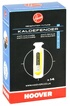 Hoover Anti-calcaire DEFENDER X14