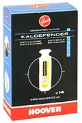 Hoover Anti-calcaire DEFENDER X14