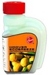 Hoover PARFUM ECOBREEZ