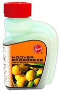 Hoover PARFUM ECOBREEZ