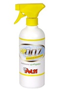 Polti Dégraissant HP007DEG