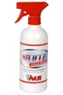 Polti détachant HP007DET