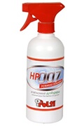 Polti détachant HP007DET