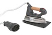 Polti FER PRO 4500E