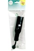 Polti Pistolet/brosse TP301