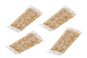 Temium PARFU GRANULES BOISE